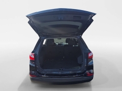 Used 2021  Chevrolet Equinox FWD 4dr LS w&sol;1LS at Dime Down by Frank Leta near Bridgeton&comma; MO