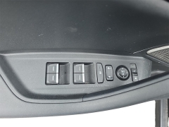 Used 2023  Acura TLX FWD w&sol;Technology Package at Dime Down by Frank Leta near Bridgeton&comma; MO