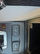 Used 2017  Acura ILX Sedan at Dime Down by Frank Leta near Bridgeton, MO