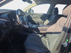 Used 2023  Hyundai Santa Fe SEL AWD at Dime Down by Frank Leta near Bridgeton&comma; MO
