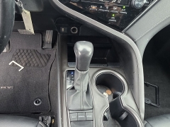 Used 2023 Toyota Camry SE Auto at Dime Down by Frank Leta near Bridgeton, MO