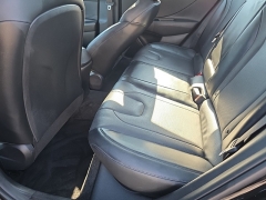 Used 2023 Hyundai Elantra Limited IVT SULEV at Dime Down by Frank Leta near Bridgeton, MO
