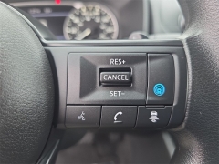 Used 2024  Nissan Rogue AWD SV at Dime Down by Frank Leta near Bridgeton, MO