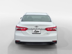 Used 2018 Toyota Camry LE Auto (Natl) at Dime Down by Frank Leta near Bridgeton, MO