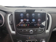 Used 2023  Chevrolet Malibu 4dr Sdn 1LT at Dime Down by Frank Leta near Bridgeton&comma; MO