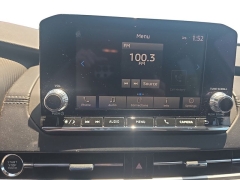 Used 2022  Mitsubishi Outlander ES FWD at Dime Down by Frank Leta near Bridgeton&comma; MO