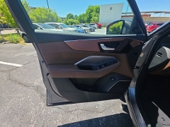 Used 2026  Acura MDX SH-AWD w&sol;Technology Package at Dime Down by Frank Leta near Bridgeton&comma; MO