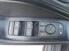 Used 2024  Nissan Rogue AWD SV at Dime Down by Frank Leta near Bridgeton&comma; MO