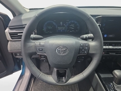 Used 2025  Toyota Camry SE at Dime Down by Frank Leta near Bridgeton&comma; MO