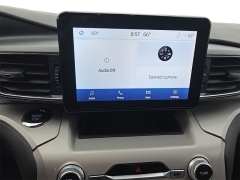 Used 2023 Ford Explorer XLT 4WD at Dime Down by Frank Leta near Bridgeton, MO