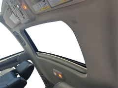 Used 2020  Toyota Tundra 4WD CrewMax Limited 5&period;7L at Dime Down by Frank Leta near Bridgeton&comma; MO