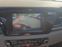 Used 2019 Kia Niro Plug-In Hybrid 4d SUV LX at Dime Down by Frank Leta near Bridgeton, MO