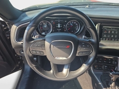Used 2021  Dodge Challenger R&sol;T RWD at Dime Down by Frank Leta near Bridgeton&comma; MO