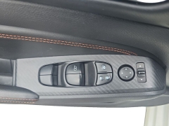 Used 2019  Nissan Altima 4d Sedan FWD 2&period;5L SR at Dime Down by Frank Leta near Bridgeton&comma; MO