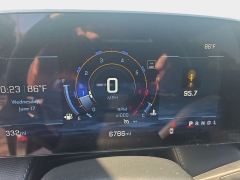 Used 2026  Chevrolet Equinox FWD 4dr LT w&sol;1LT at Dime Down by Frank Leta near Bridgeton&comma; MO