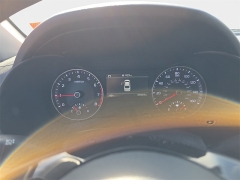 Used 2024  Kia Forte LXS IVT at Dime Down by Frank Leta near Bridgeton&comma; MO