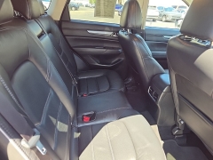 Used 2025 Mazda CX-5 2.5 S Preferred Package AWD at Dime Down by Frank Leta near Bridgeton, MO