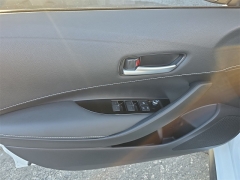 Used 2021  Toyota Corolla Hatchback Nightshade CVT &lpar;Natl&rpar; at Dime Down by Frank Leta near Bridgeton&comma; MO