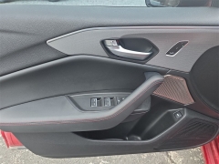 Used 2022  Acura TLX Type S SH-AWD at Dime Down by Frank Leta near Bridgeton, MO