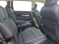 Used 2022 Subaru Ascent Limited 7-Passenger at Dime Down by Frank Leta near Bridgeton, MO