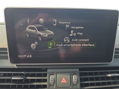 Used 2018  Audi SQ5 3&period;0 TFSI Premium Plus at Dime Down by Frank Leta near Bridgeton&comma; MO