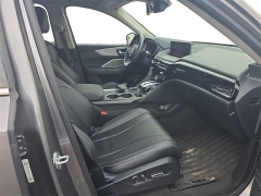 Used 2023  Acura MDX SH-AWD w/Technology Pkg at Dime Down by Frank Leta near Bridgeton, MO