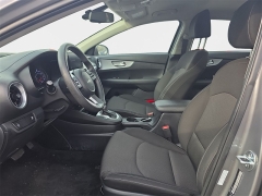 Used 2024  Kia Forte LXS IVT at Dime Down by Frank Leta near Bridgeton&comma; MO