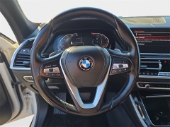 Used 2019  BMW X5 xDrive40i Sports Activity Vehicle at Dime Down by Frank Leta near Bridgeton, MO