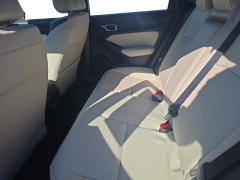 Used 2026  Acura Integra CVT w&sol;A-Spec Technology Package at Dime Down by Frank Leta near Bridgeton&comma; MO