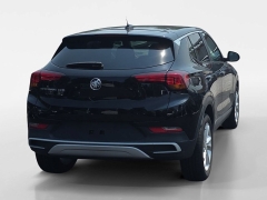 Used 2023  Buick Encore GX FWD 4dr Preferred at Dime Down by Frank Leta near Bridgeton&comma; MO