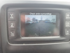 Used 2017  Jeep Cherokee Latitude 4x4 at Dime Down by Frank Leta near Bridgeton&comma; MO