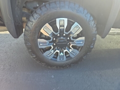 Used 2026  GMC Sierra 3500HD 4WD Crew Cab 159" Denali Dsl at Dime Down by Frank Leta near Bridgeton&comma; MO