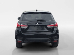 Used 2025  Mitsubishi Outlander Sport ES 2&period;0 AWC at Dime Down by Frank Leta near Bridgeton&comma; MO