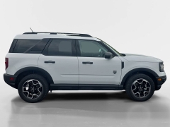 Used 2022  Ford Bronco Sport Big Bend 4x4 at Dime Down by Frank Leta near Bridgeton&comma; MO