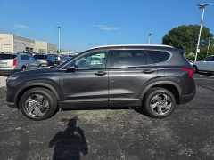 Used 2023 Hyundai Santa Fe SEL AWD at Dime Down by Frank Leta near Bridgeton, MO