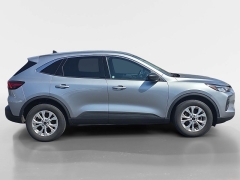 Used 2024  Ford Escape Active AWD at Dime Down by Frank Leta near Bridgeton&comma; MO