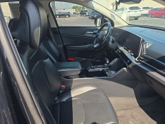Used 2024 Kia Sportage SX FWD at Dime Down by Frank Leta near Bridgeton, MO