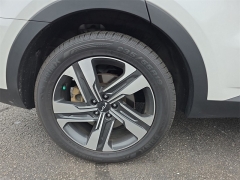 Used 2023  Kia Sorento Plug-In Hybrid SX Prestige AWD at Dime Down by Frank Leta near Bridgeton, MO