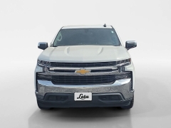 Used 2019  Chevrolet Silverado 1500 4WD Crew Cab 147" LT at Dime Down by Frank Leta near Bridgeton&comma; MO