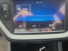Used 2023  Subaru WRX Manual at Dime Down by Frank Leta near Bridgeton&comma; MO