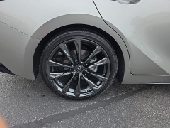 Used 2021 Lexus IS IS 350 F SPORT RWD at Dime Down by Frank Leta near Bridgeton, MO