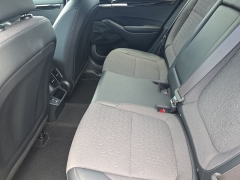 Used 2025  Kia Seltos S IVT FWD at Dime Down by Frank Leta near Bridgeton&comma; MO