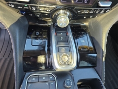 Used 2023  Acura MDX SH-AWD w/Advance Pkg at Dime Down by Frank Leta near Bridgeton, MO