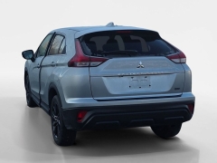 Used 2024  Mitsubishi Eclipse Cross LE S-AWC at Dime Down by Frank Leta near Bridgeton&comma; MO