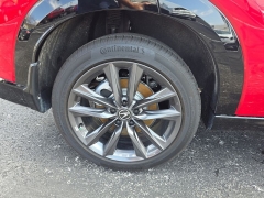 Used 2025  Acura ADX AWD w&sol;A-Spec Package at Dime Down by Frank Leta near Bridgeton&comma; MO