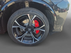 Used 2026  Acura MDX Type S SH-AWD w&sol;Advance Package at Dime Down by Frank Leta near Bridgeton&comma; MO