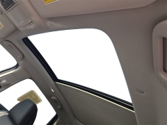 Used 2025  Acura MDX SH-AWD at Dime Down by Frank Leta near Bridgeton, MO