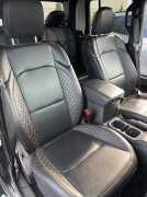 Used 2023 Jeep Gladiator High Altitude 4x4 at Dime Down by Frank Leta near Bridgeton, MO