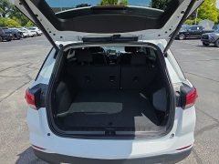 Used 2024 Chevrolet Equinox AWD 4dr LT w/1LT at Dime Down by Frank Leta near Bridgeton, MO