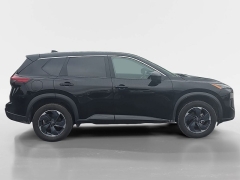 Used 2024  Nissan Rogue AWD SV at Dime Down by Frank Leta near Bridgeton&comma; MO